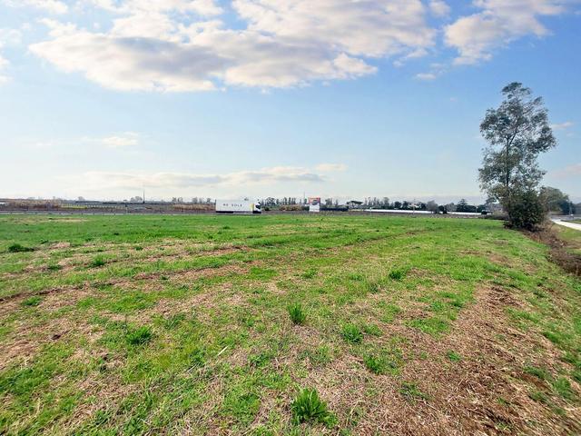 #23067 Terreno agricolo di 30.282 mq in vendita - foto 12
