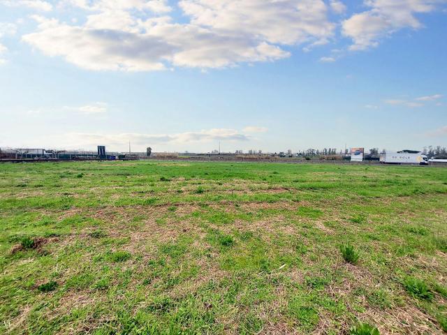 #23067 Terreno agricolo di 30.282 mq in vendita - foto 9