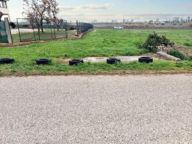 #23067 Terreno agricolo di 30.282 mq in vendita - foto 16