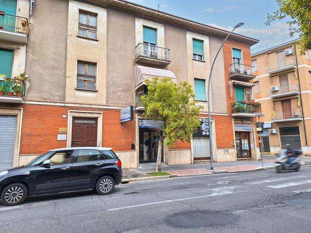 #23844 Locale commerciale in vendita - foto 9
