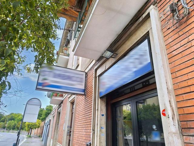 #23844 Locale commerciale in vendita - foto 2