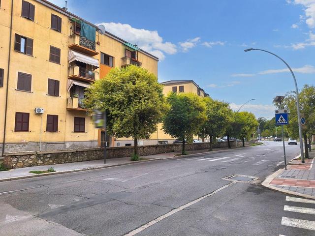 Negozi in vendita