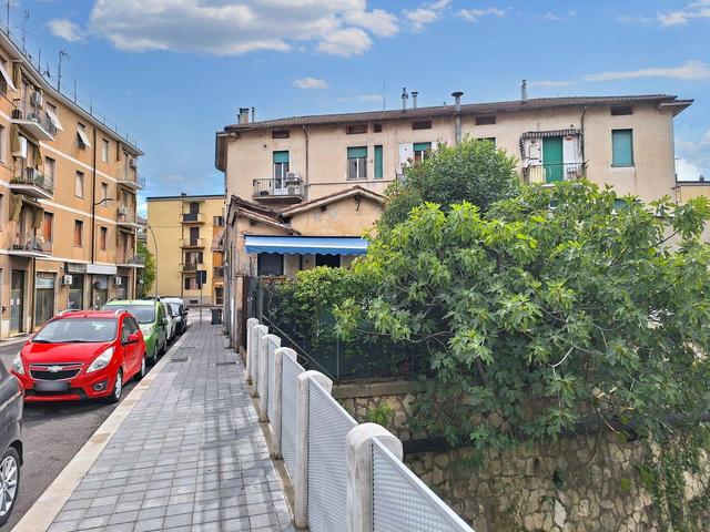 #23844 Locale commerciale in vendita - foto 10