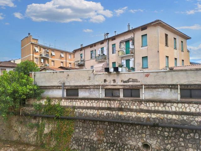 #23844 Locale commerciale in vendita - foto 6