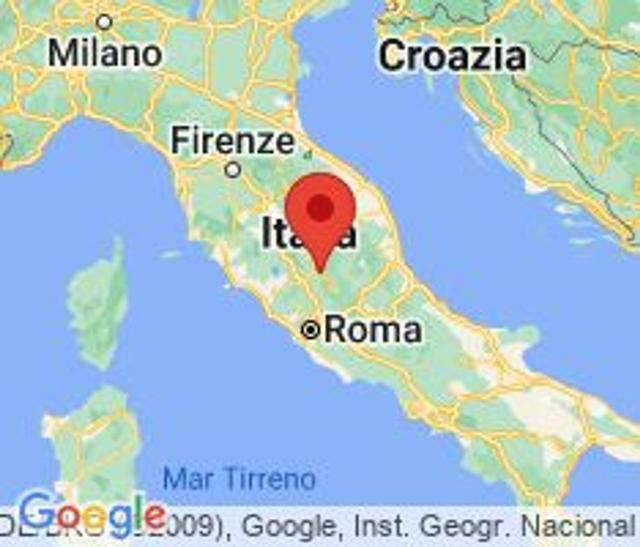 Negozi in vendita