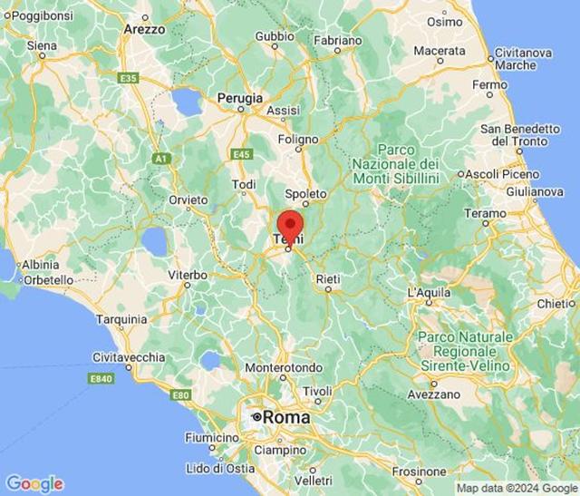 Negozi in vendita