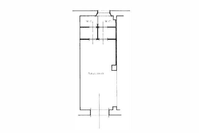 #23844 Locale commerciale in vendita - foto 14