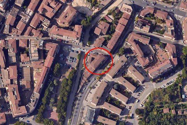 #23844 Locale commerciale in vendita - foto 13