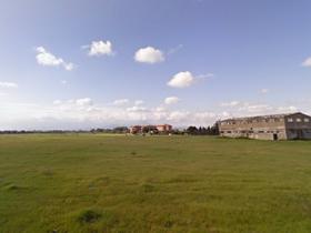 Agricoli in vendita