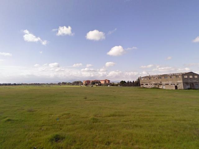 Agricoli in vendita