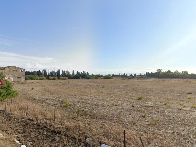 Agricoli in vendita