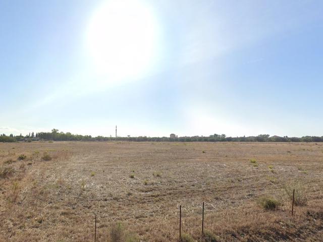 Agricoli in vendita