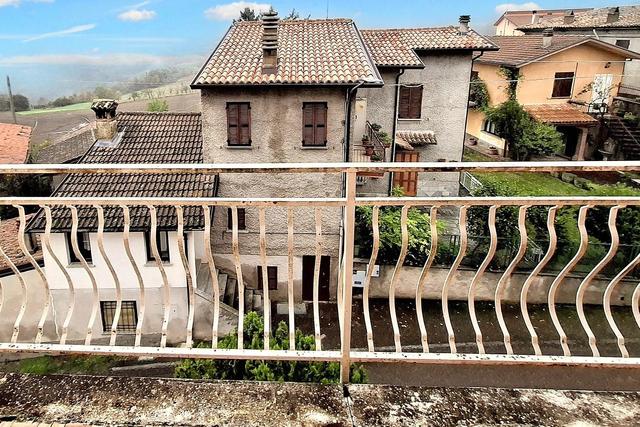 Appartamenti in vendita