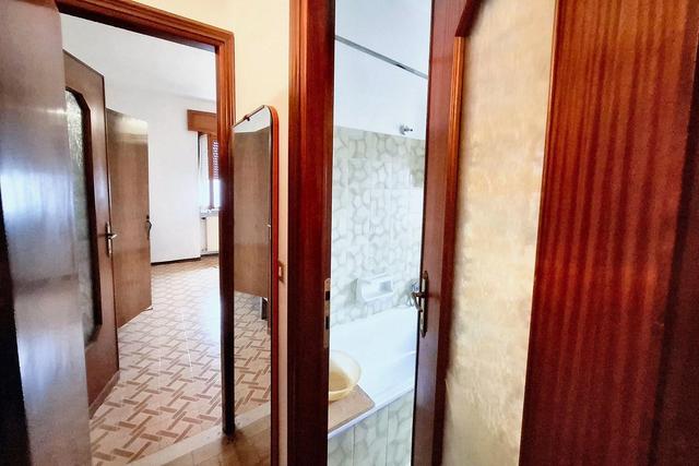 Appartamenti in vendita