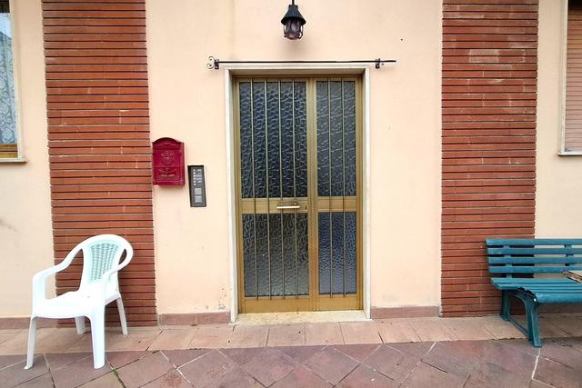 Appartamenti in vendita