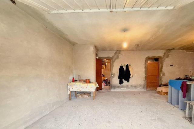 Appartamenti in vendita
