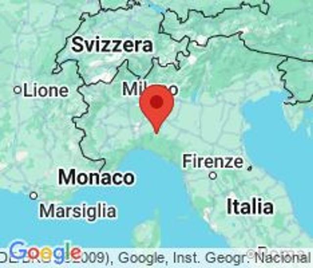 Appartamenti in vendita