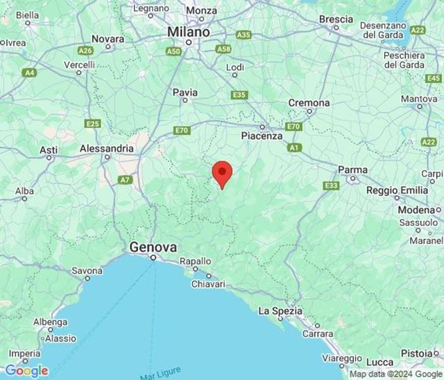Appartamenti in vendita