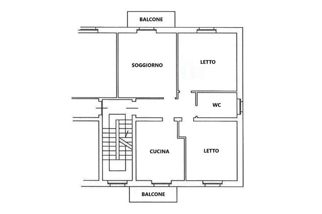 piano-secondo