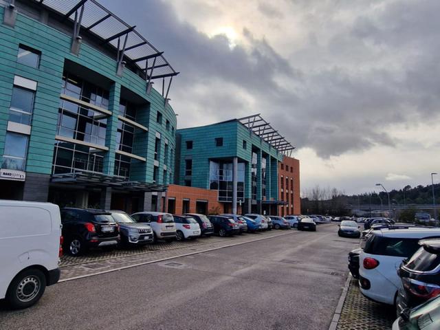 #2638603 Edificio commerciale/direzionale a reddito in vendita - foto 3