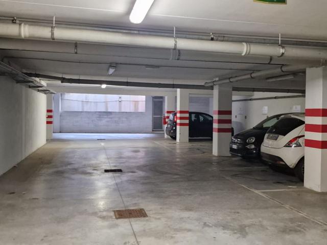 Complessi commerciali in vendita