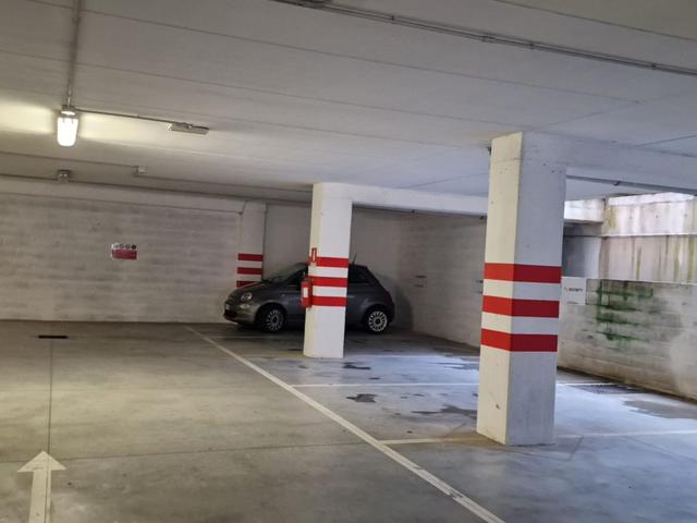 #2638603 Edificio commerciale/direzionale a reddito in vendita - foto 6