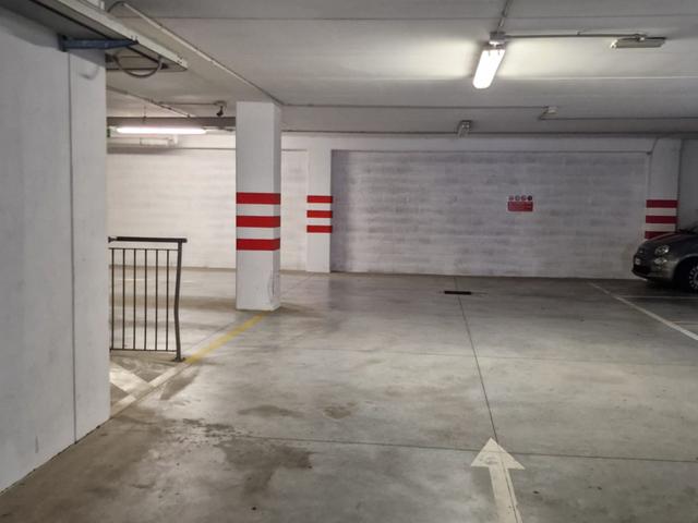 Complessi commerciali in vendita