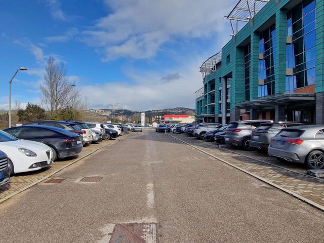 #2638603 Edificio commerciale/direzionale a reddito in vendita - foto 9