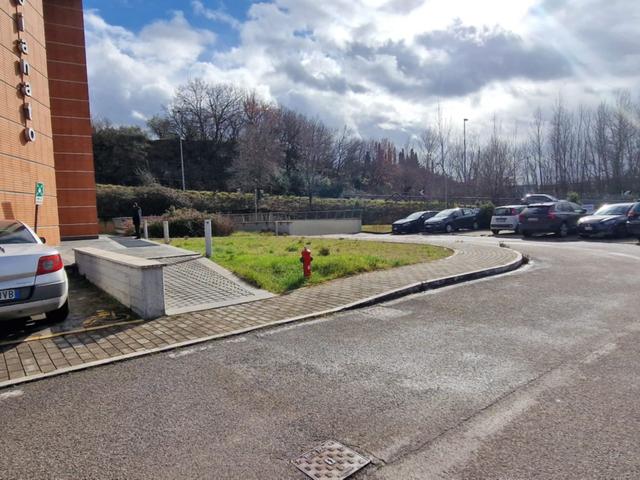 #2638603 Edificio commerciale/direzionale a reddito in vendita - foto 11