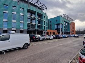 Esercizi commerciali in vendita