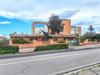 Anteprima immobile
