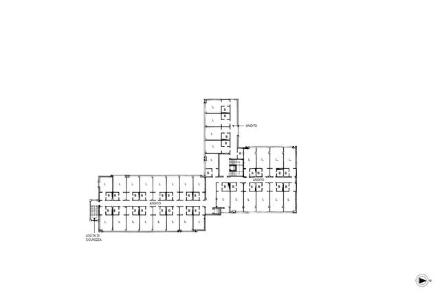Piano quarto