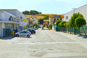 Edificabili in vendita