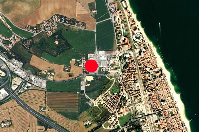 #2538020 Area urbana a strada con servitù di passaggio in vendita - foto 4