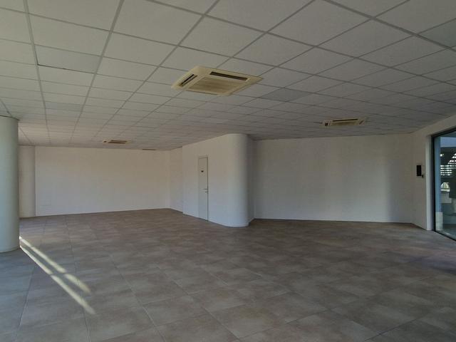 #2537565 Locale commerciale al piano terra in vendita - foto 6