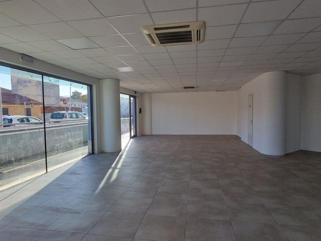 #2537565 Locale commerciale al piano terra in vendita - foto 7