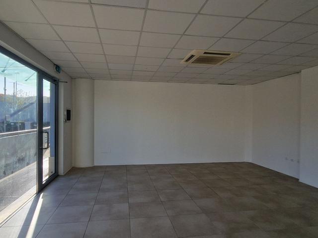 #2537565 Locale commerciale al piano terra in vendita - foto 8