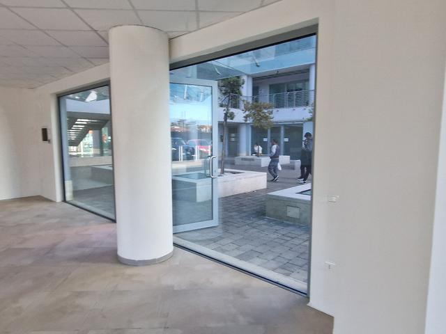 #2537565 Locale commerciale al piano terra in vendita - foto 15