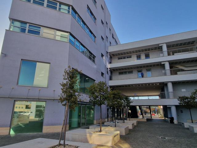 #2537565 Locale commerciale al piano terra in vendita - foto 3