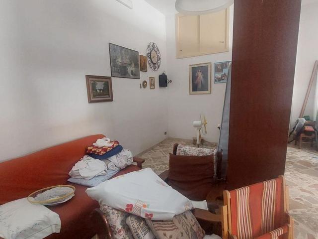Indipendenti in vendita