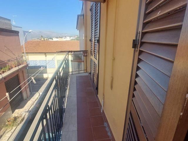 Indipendenti in vendita