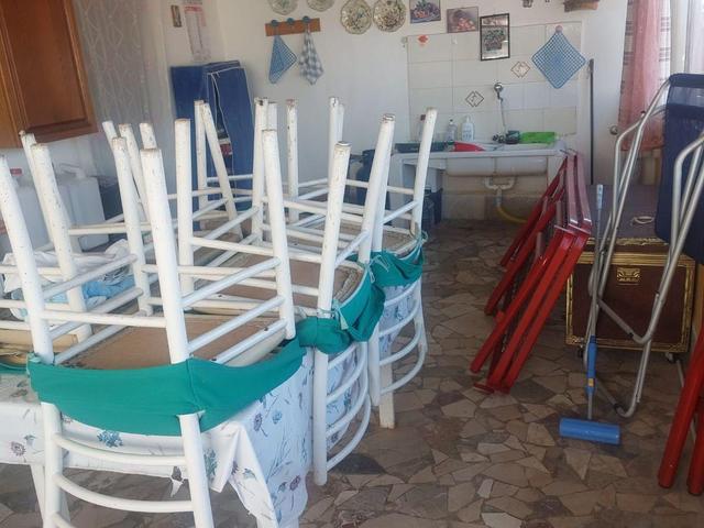 Indipendenti in vendita