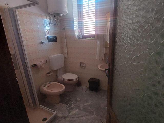Indipendenti in vendita