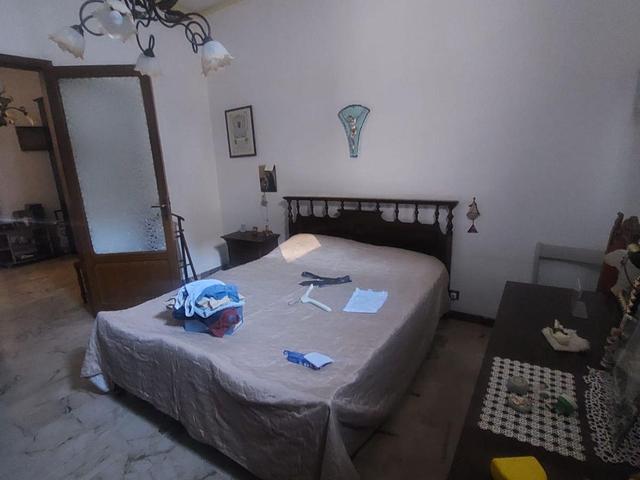 Indipendenti in vendita