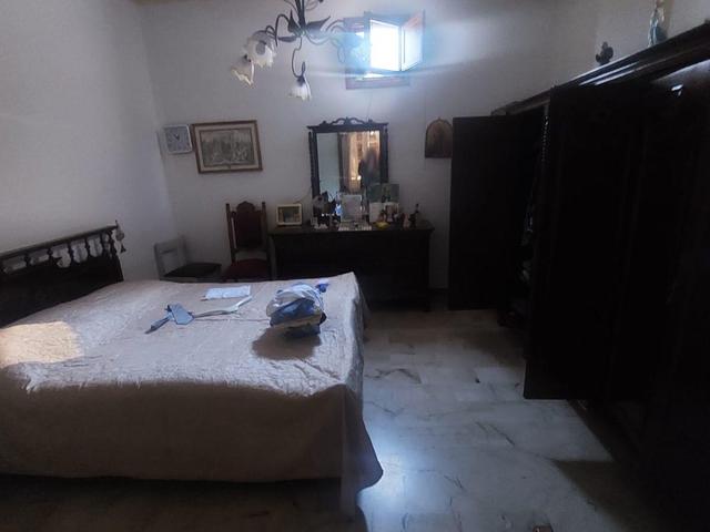 Indipendenti in vendita