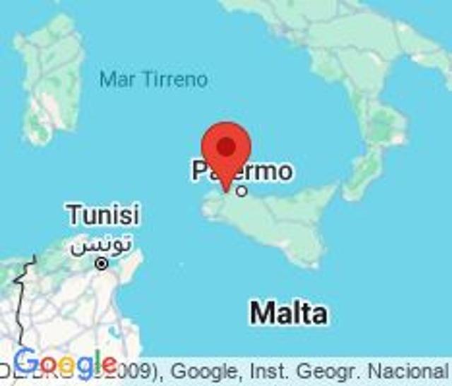 Indipendenti in vendita