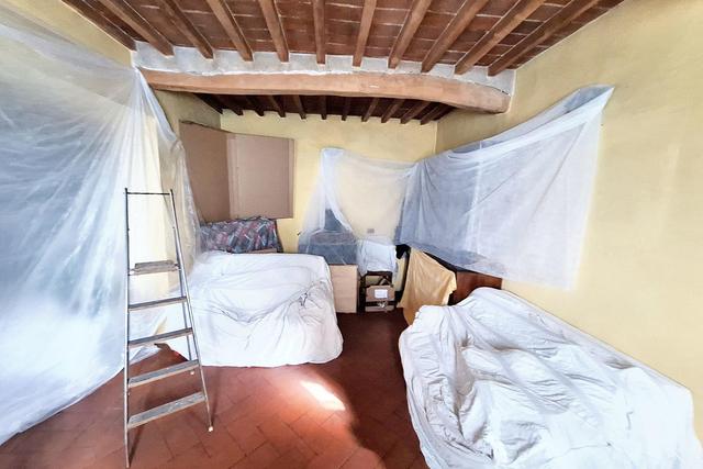 Appartamenti in vendita