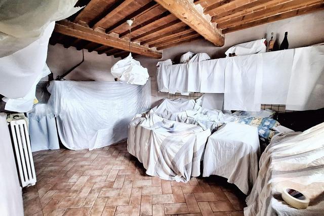 Appartamenti in vendita