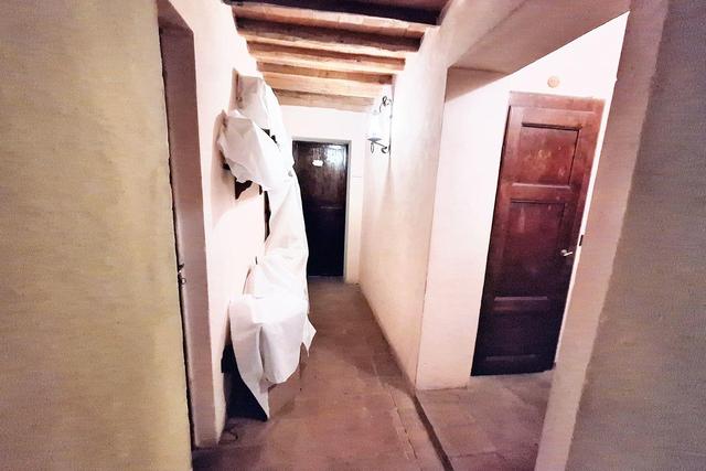 Appartamenti in vendita