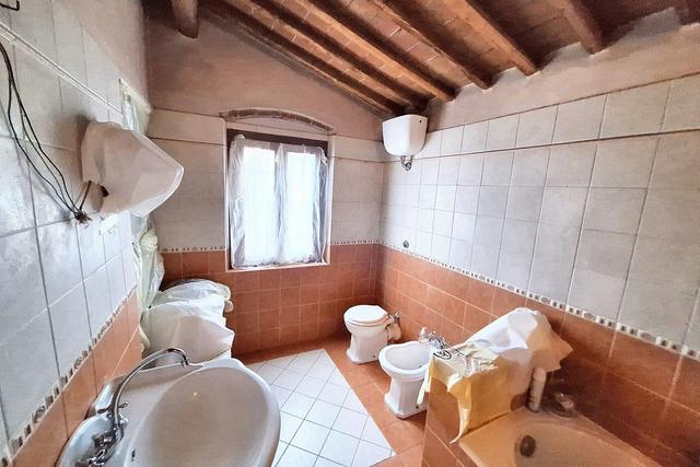 Appartamenti in vendita
